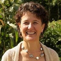 300+ perfiles de «Beller»