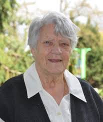 Jeanne Grimaldi's Instagram, Twitter & Facebook