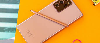 The galaxy s21 starts at $799, the s21+ starts at $999 and the. Report Samsung Galaxy S21 Ultra To Come With S Pen Note Series To Be Replaced By Z Fold 3 Gsmarena Com News