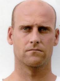 Bruno Chacon's Instagram, Twitter & Facebook