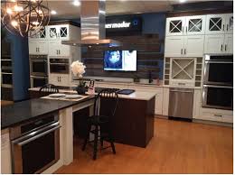 Their prices were better than boston area appliance stores, competitive with internet prices and we were up in nh for the summer and. Baron S Major Brands 344 S Broadway Salem Nh Electronic Equipment Supplies Retail Mapquest