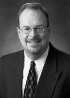 Detroit, MI, Indians and Native Populations Attorneys Near Me