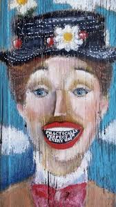 LaDawn Moore (ladawnmoore)