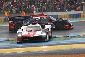 Welcome to the 24h le mans® app, designed to bring what you, our fans, want directly to your smartphone, tablet and computer. Pyfq2raocezxnm