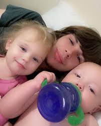 realsavage400) • Instagram photos and videos