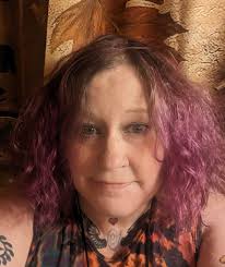 Are we judged by the company we keep in FM?