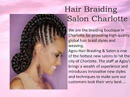 I've been getting my hair done by yama since i was a little girl. Braiding And Weaving Charlotte Nc By Agou Boutique Issuu