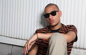 548 x 431 jpeg 61kb. Aka Pulls Out Of Sa Hip Hop Awards The Mail Guardian