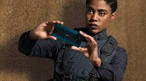 In terms of design, the nokia 5.4 comes close to being a lite version of the budget pixel smartphone. Nokia 5 4 Leak Points To Yet Another Forgettable Mid Range Option Slashgear