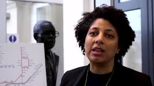 34 Oke Stock Videos, Footage, & 4K Video Clips