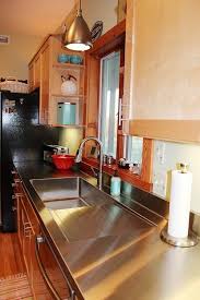 Pin On Kitchen Lot 40