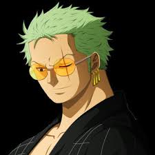 Pablo Emilio Escobar Gaviria (Pablo Escobar)