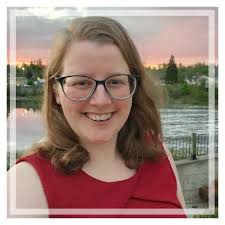 Depression Therapy in Saint George, ON: Counseling for bipolar, postpartum  depression, SAD, and mood disorders.