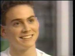 ESPN Scholastic Sports America: Ryan Sowards