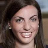 Liza Alvarez Email & Phone Number