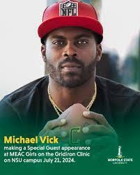 Keith Stripling's Instagram, Twitter & Facebook