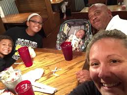 Thomas Bartee (@thomas_bartee)