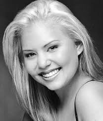 El Blog de HOLA: August 2010