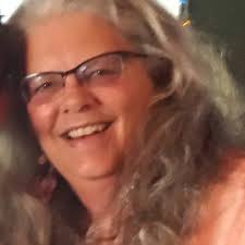 Hi all! I just wanted to introduce myself and share a photo I took in the  area. I loved spending time