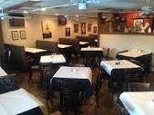East Cobb Tradition - Review of La Strada Restaurant, Marietta, GA ...