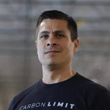 2022 Venture East Conference