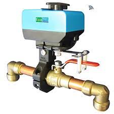 Check spelling or type a new query. Top 10 Automatic Water Shut Off Valves 2021 Save Your Home