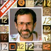 Bob James Albums: songs, discography, biography, and listening guide