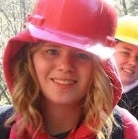 4 "Clayburgh" profiles