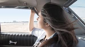 We did not find results for: Coverage That Goes Where You Go Travel Worry Free With Blue Cross Blue Shield Blue Cross Blue Shield