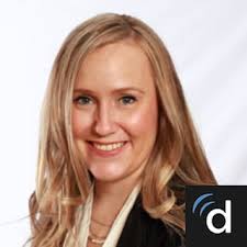 Dr. Arsalan Anwar, MD