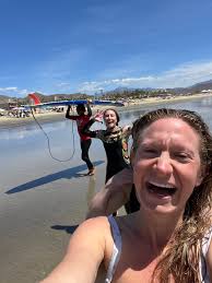 About — Set Wave Collective