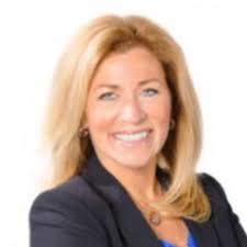 Danielle Windus-Cook