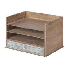 At the best online prices at ebay! Kate And Laurel Office Storage Organization Storage Organization The Home Depot