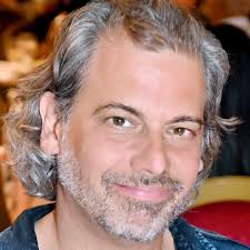 Quite a week for primetime football games 😅