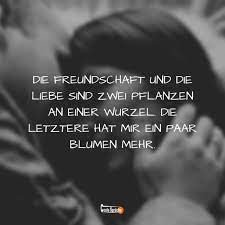 Liebesspruche Spruche Liebe Top 100 Coole Spruche Com