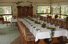 Haus kaufen in cottbus leicht gemacht: Unser Hotel Hotel Restaurant Haus Irmer