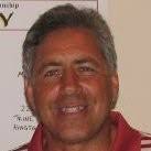 Sam Aossey Email & Phone Number