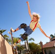 Both turned to mma after their olympic careers. A High School Skateboarder Makes Her Olympic Debut The New York Times