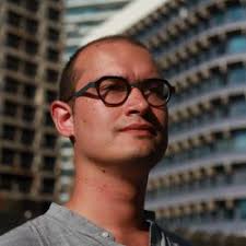 The World the Gulf Has Built