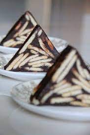 Fever cake roll haniela's kek batik kek buah kukus kek cheese kek coklat kek coklat moist kukus mengunakan tepung segera fbn kek kukus kek kukus asam manis. Pin On Yummy Delights