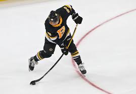 Compound curve reverse curve transition curve combined curve. David Pastrnak Has All The Ingredients To Be A Leading Man The Boston Globe