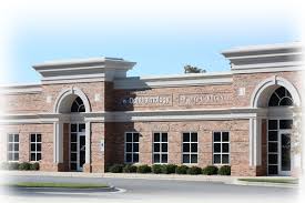Concord , north carolina 28027. Welcome To Lake Norman Ophthalmology Your Lake Norman Nc Eye Doctor