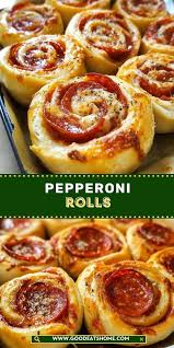 Marcus Hyson (datrukid330)