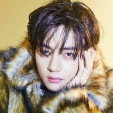 Kylie rojas (xyrieljoice)