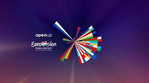| het laatste nieuws het eerst op nu.nl. Alles Over Het Eurovisie Songfestival 2021 Deelnemers Resultaten Video S En Meer Eurostory