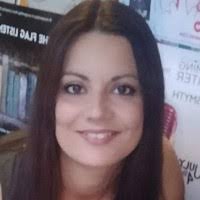 10+ "Abby Sparrow" profiles