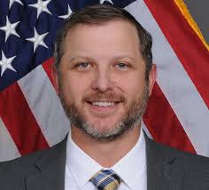 Alumni Council Members