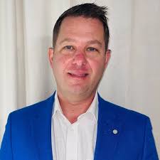 Darren Ramsey Email & Phone Number