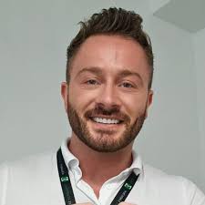 teleperformance #welcomed #growth #success #recruitment #thankyou #training  #coaching #operations #proud #developed #knowledge #eachinteractionmatters  #teamwork