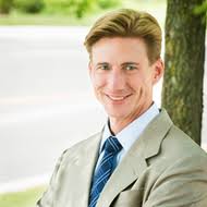 Dr. Derek K Johnson, MD